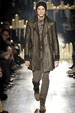 John Varvatos / - 2010-2011